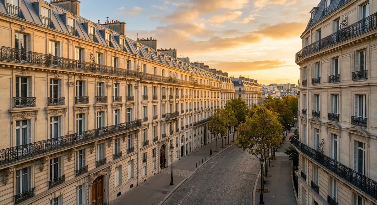 13 assureurs GLI comparés sur le marché français