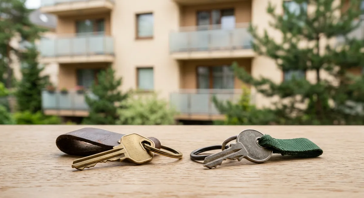 Visale ou GLI : quelle garantie loyers impayés choisir en 2026 ?