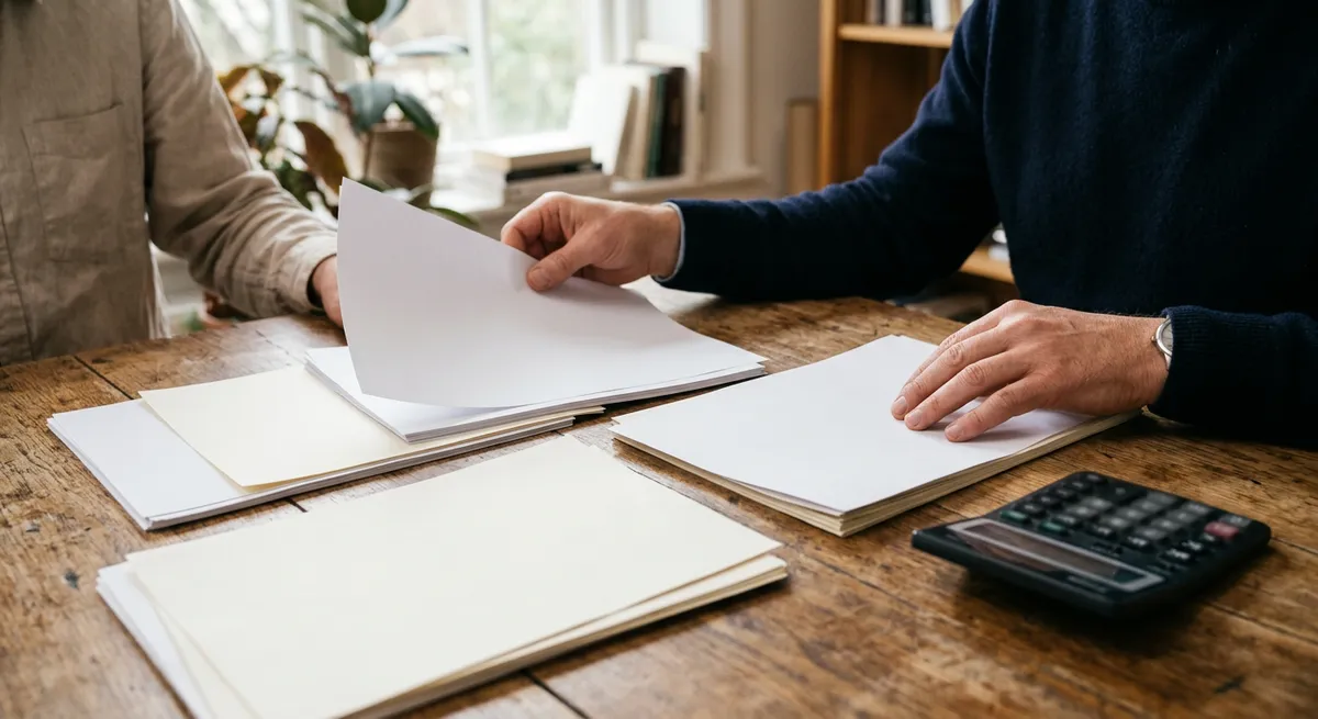 Comparaison des assurances loyer impayé du marché