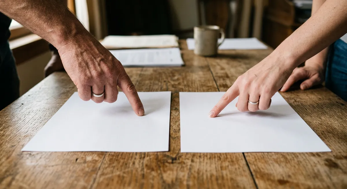 Caution solidaire ou GLI : que choisir en 2026 ?