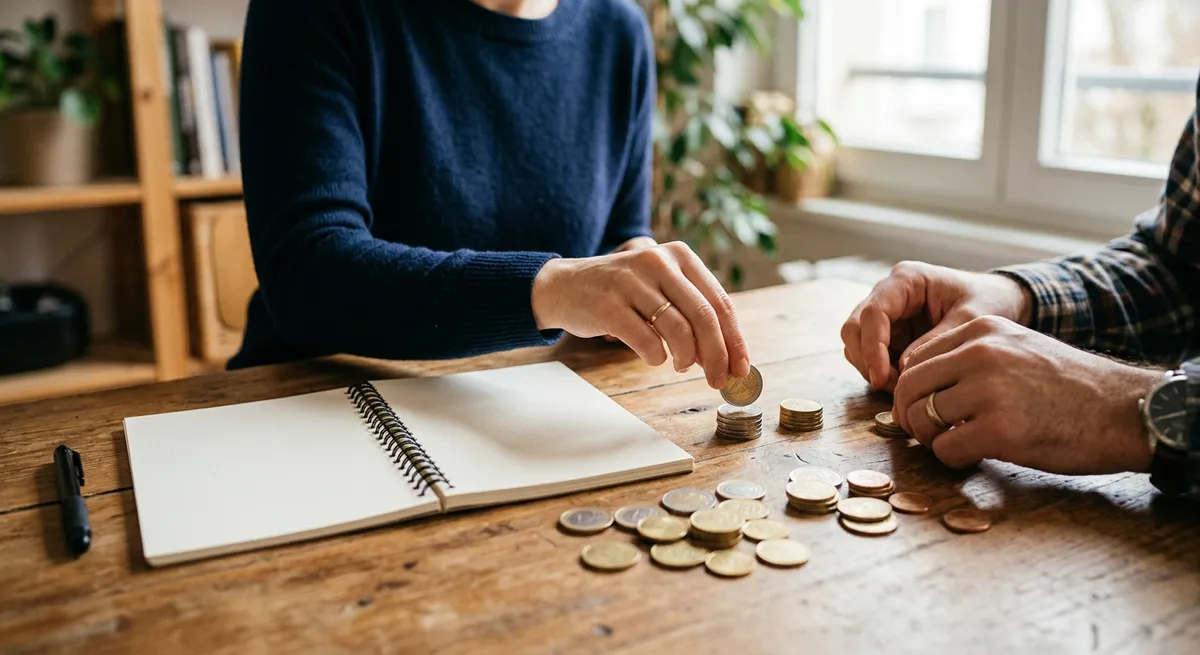 Prix et tarifs d'une assurance loyer impayé