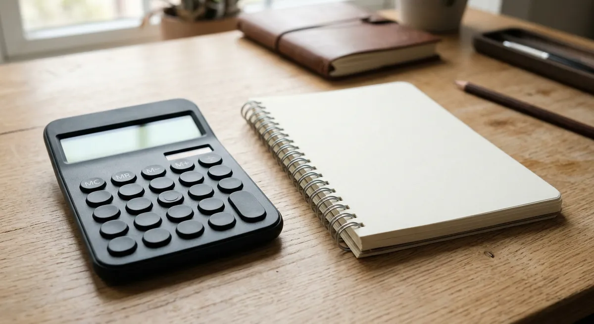 Simulation du prix d'une assurance loyer impayé